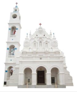 our-lady-of-assumption-church