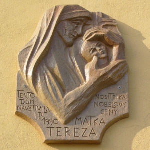 1024px-mother_teresa_memorial_plaque