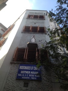 missionaries_of_charity_mother_house
